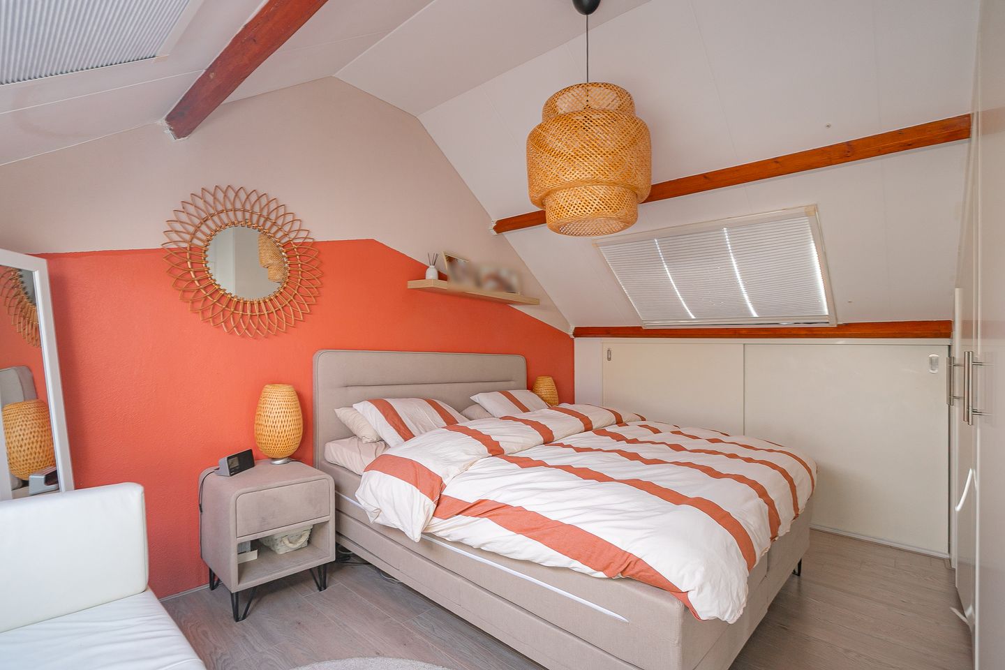 Foto 20 van Smissenhaag 176