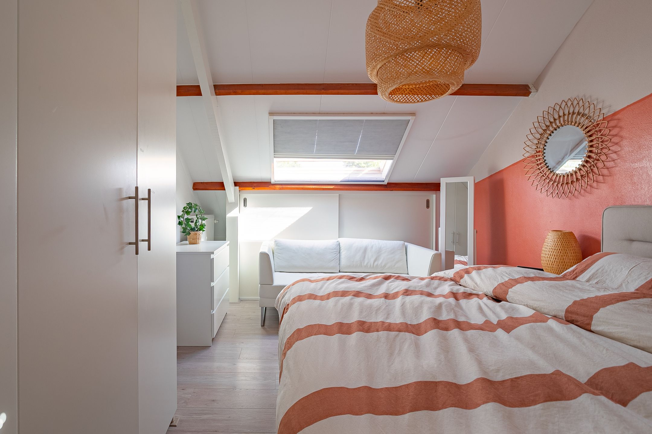 Foto 21 van Smissenhaag 176