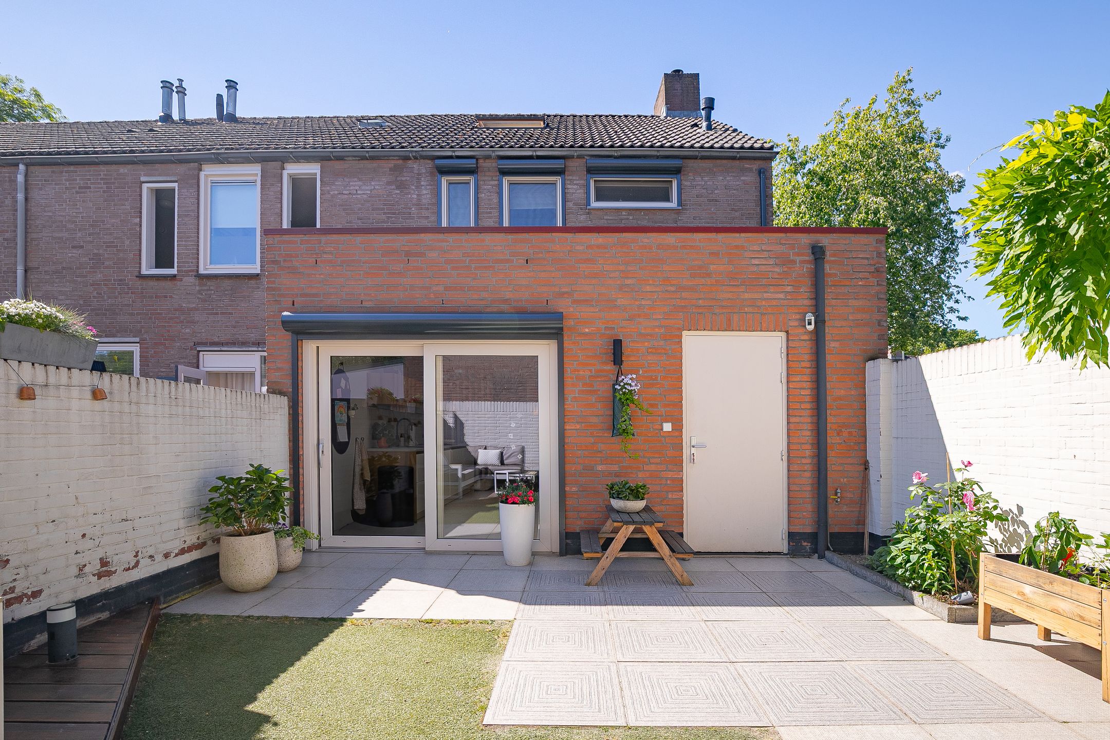 Foto 24 van Smissenhaag 176