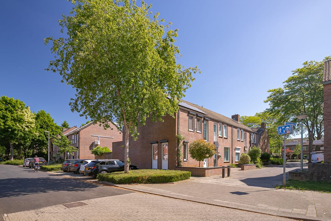 Foto 26 van Smissenhaag 176