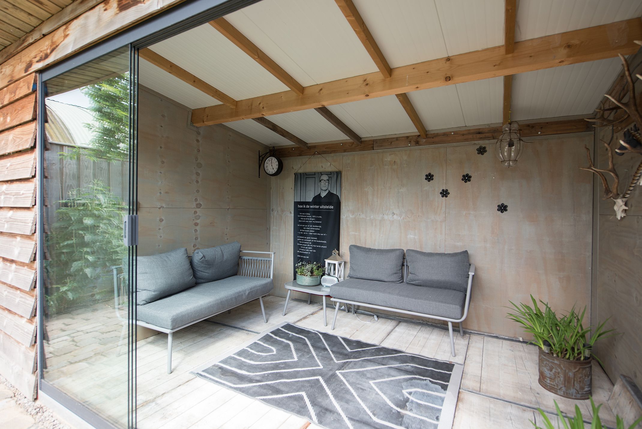 Photo 9 of Burchtstraat 10