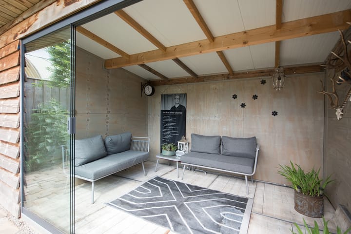 Foto 9 van Burchtstraat 10