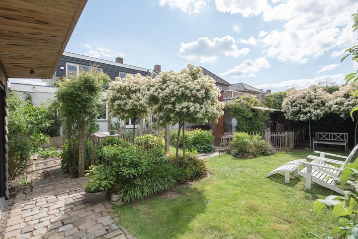 Foto 11 van Burchtstraat 10