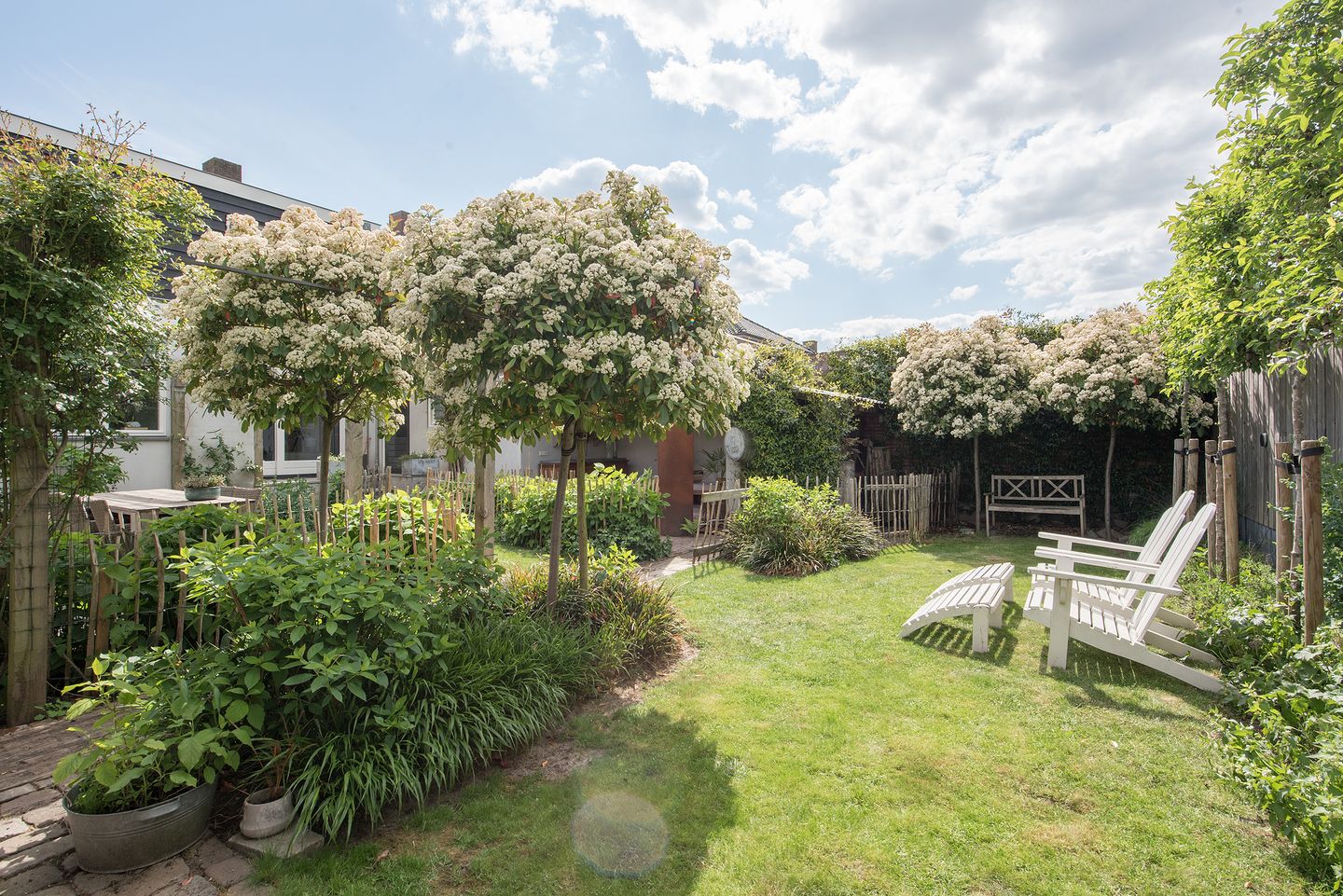 Photo 14 of Burchtstraat 10