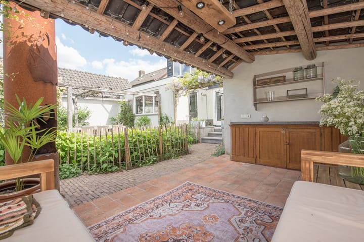 Foto 18 van Burchtstraat 10