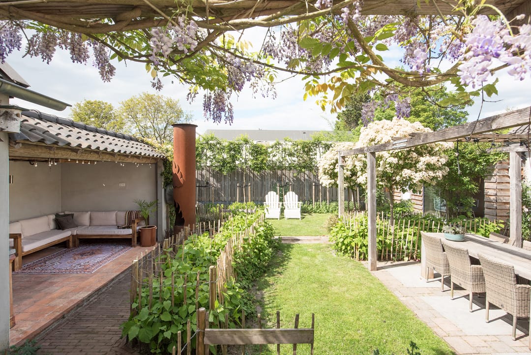 Photo 22 of Burchtstraat 10