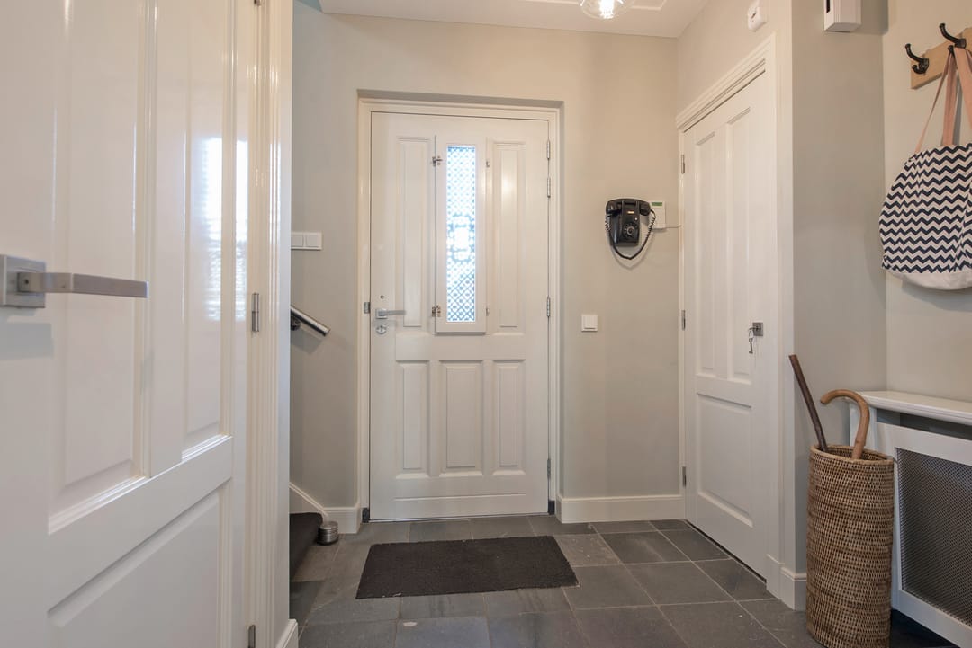 Photo 23 of Burchtstraat 10