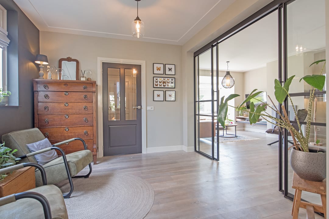 Photo 26 of Burchtstraat 10