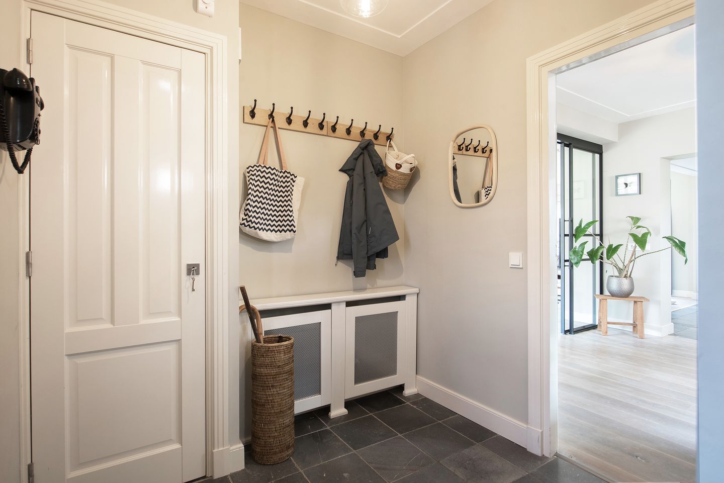 Photo 25 of Burchtstraat 10