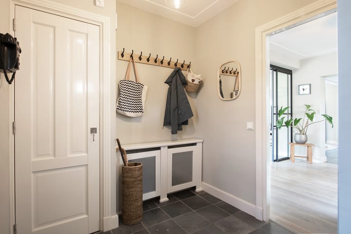 Foto 25 van Burchtstraat 10