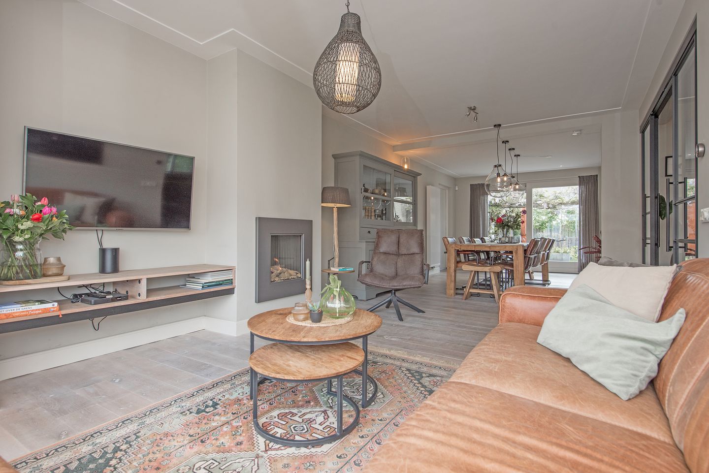 Photo 29 of Burchtstraat 10