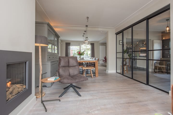 Foto 30 van Burchtstraat 10