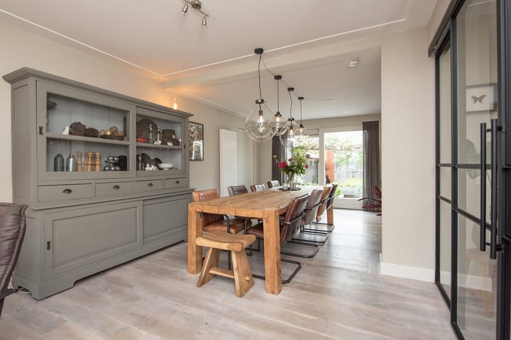 Foto 31 van Burchtstraat 10