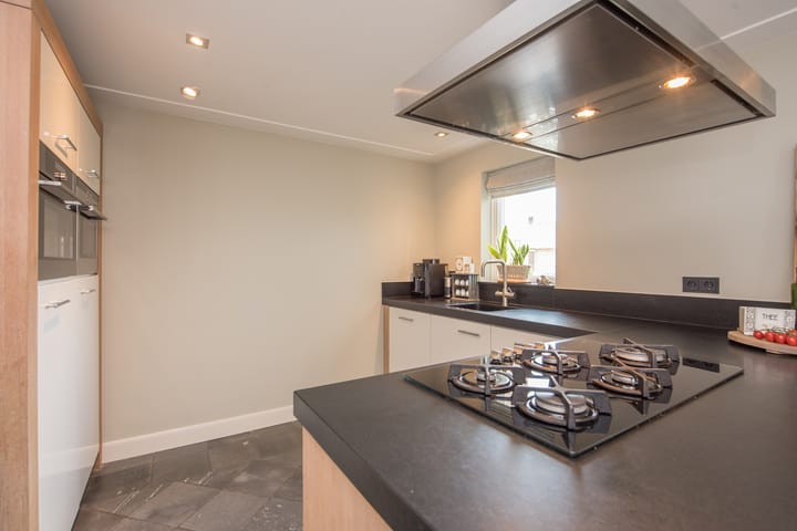 Foto 35 van Burchtstraat 10