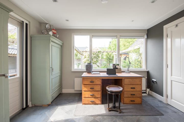 Foto 38 van Burchtstraat 10