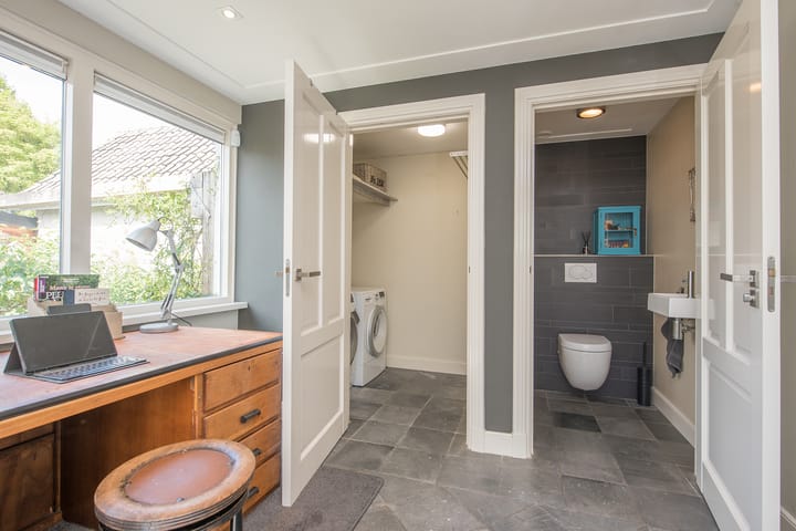 Foto 39 van Burchtstraat 10