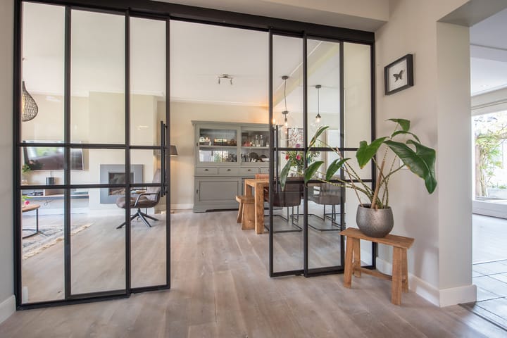 Foto 40 van Burchtstraat 10