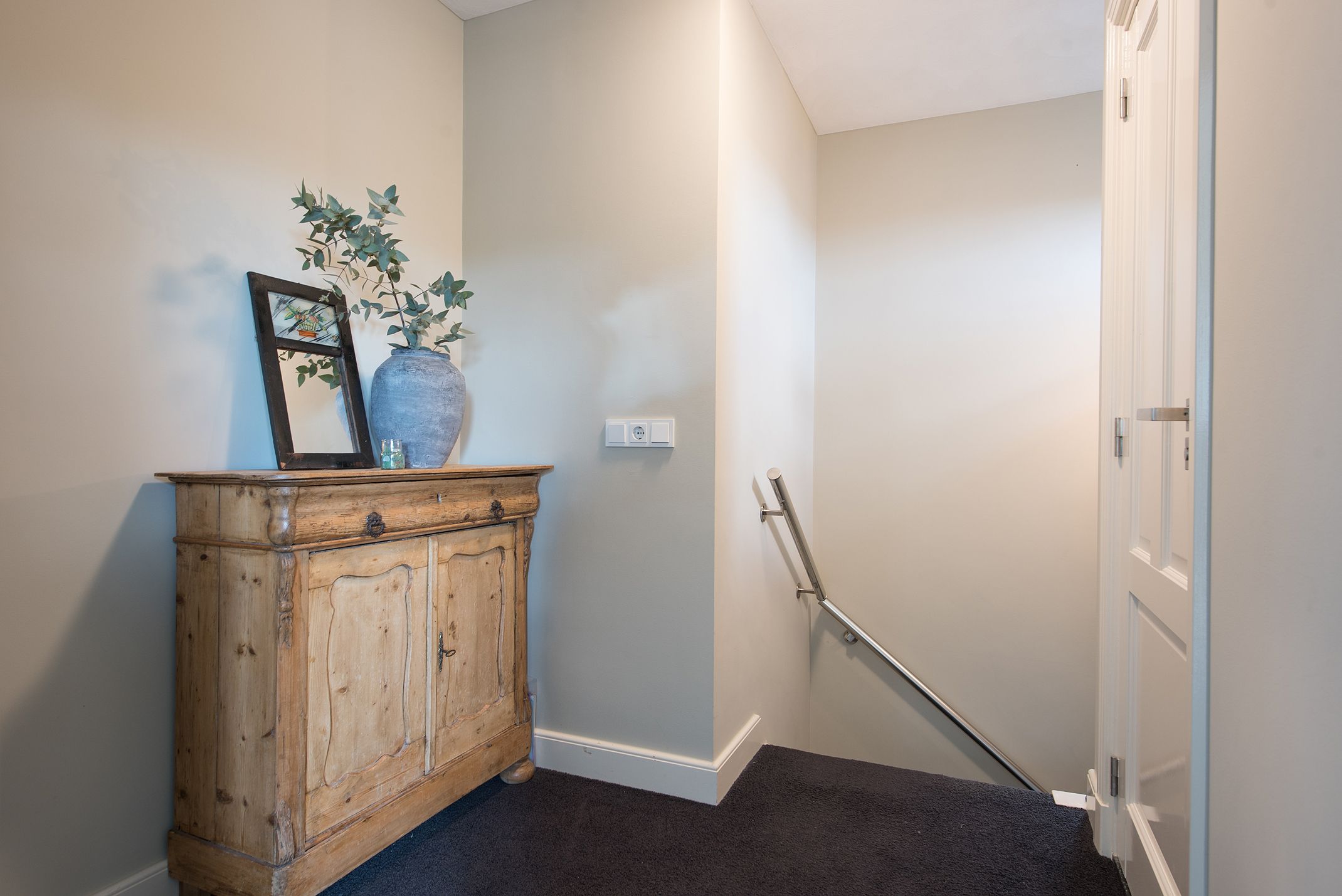 Photo 42 of Burchtstraat 10