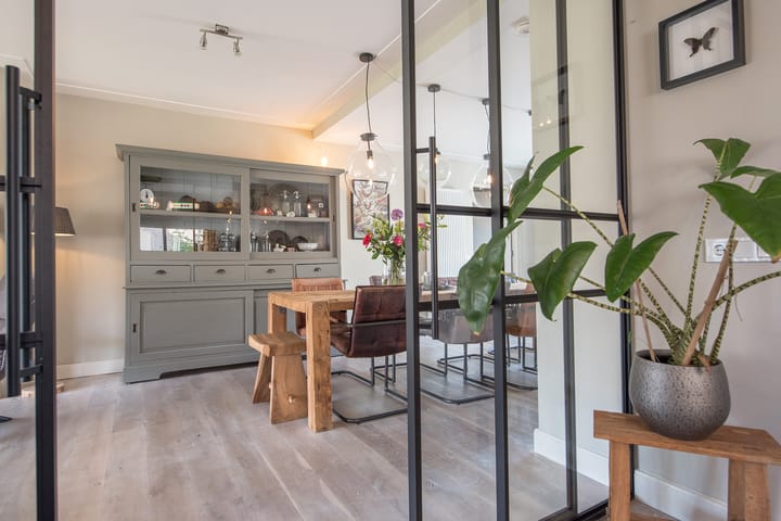 Foto 41 van Burchtstraat 10