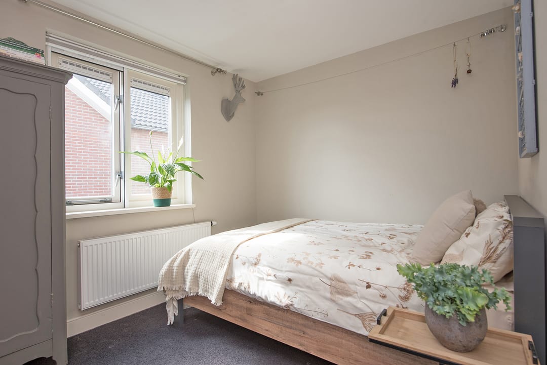 Photo 43 of Burchtstraat 10