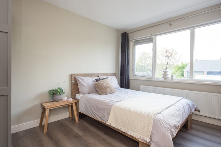 Foto 44 van Burchtstraat 10