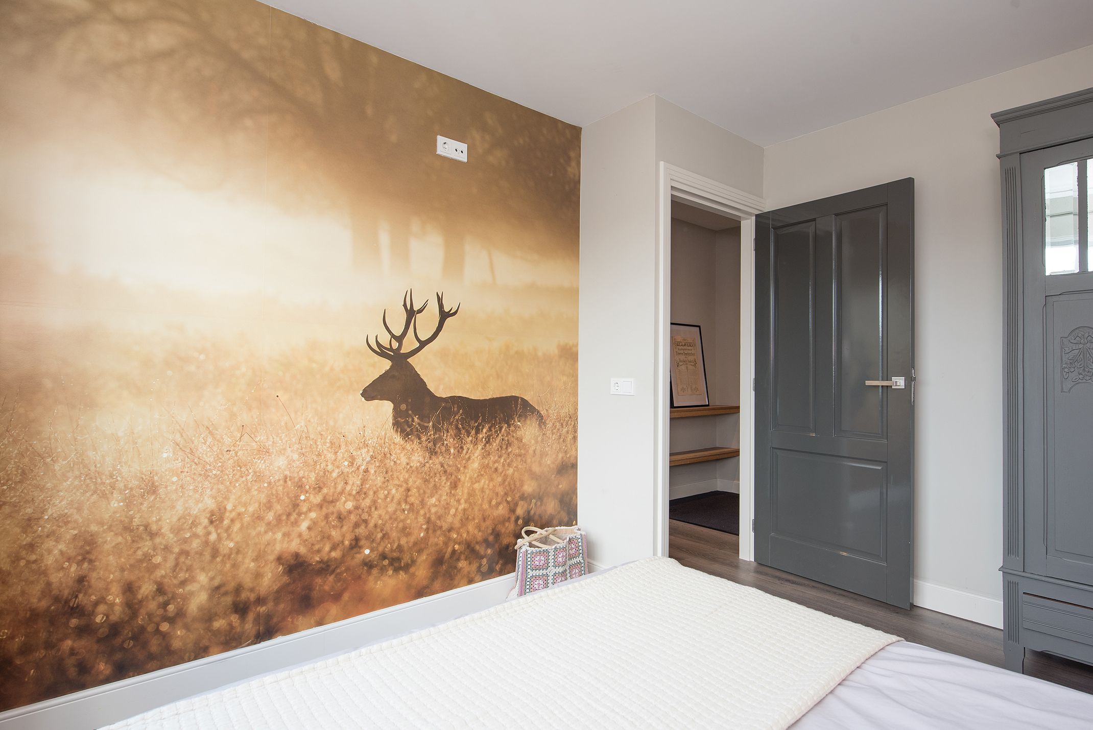 Photo 45 of Burchtstraat 10