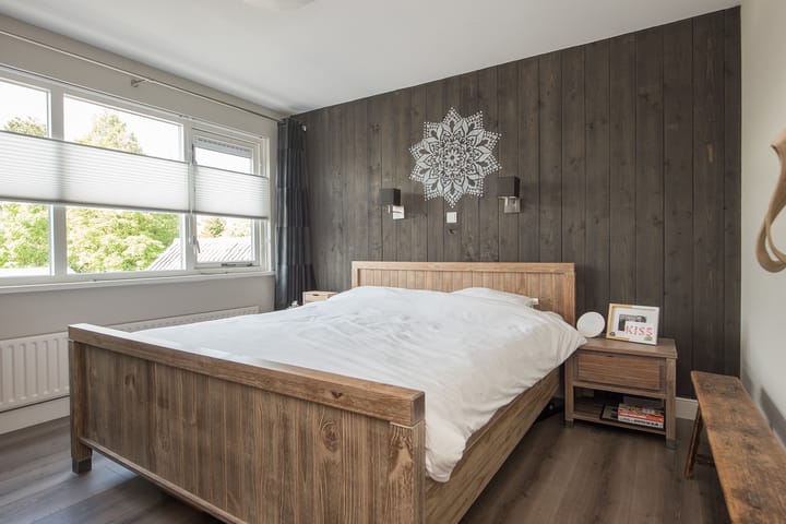 Foto 46 van Burchtstraat 10