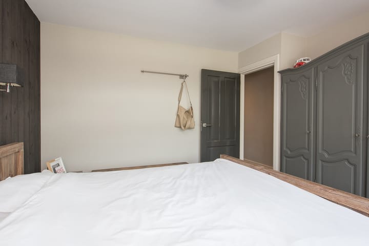 Foto 47 van Burchtstraat 10