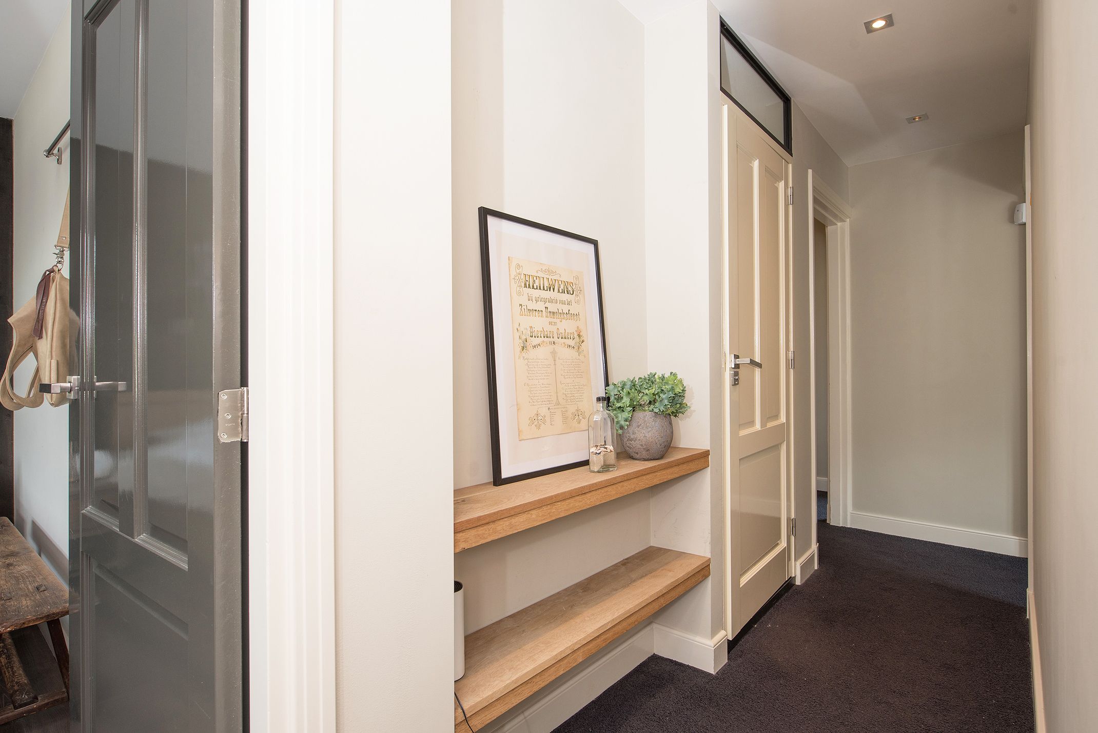 Photo 48 of Burchtstraat 10