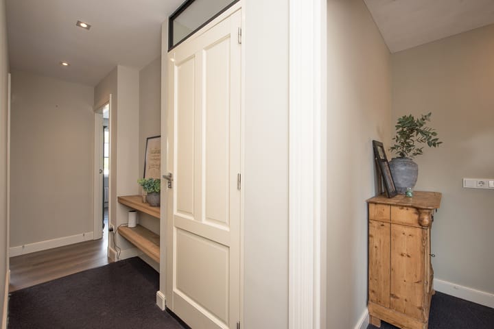 Foto 49 van Burchtstraat 10