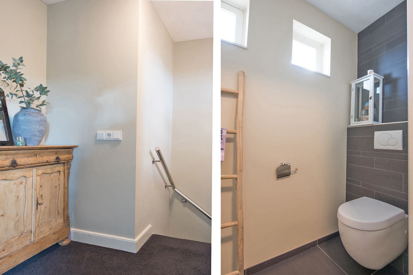 Photo 50 of Burchtstraat 10