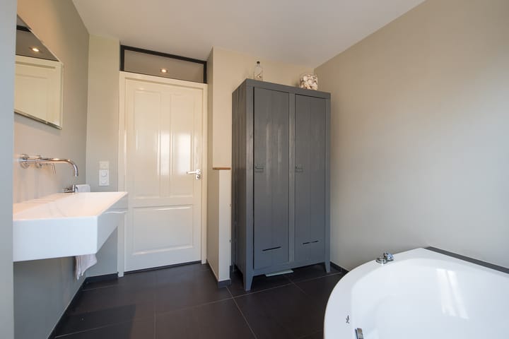 Foto 51 van Burchtstraat 10