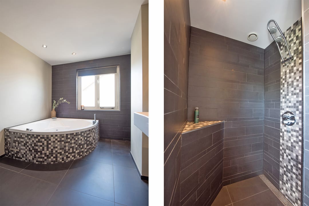 Photo 52 of Burchtstraat 10