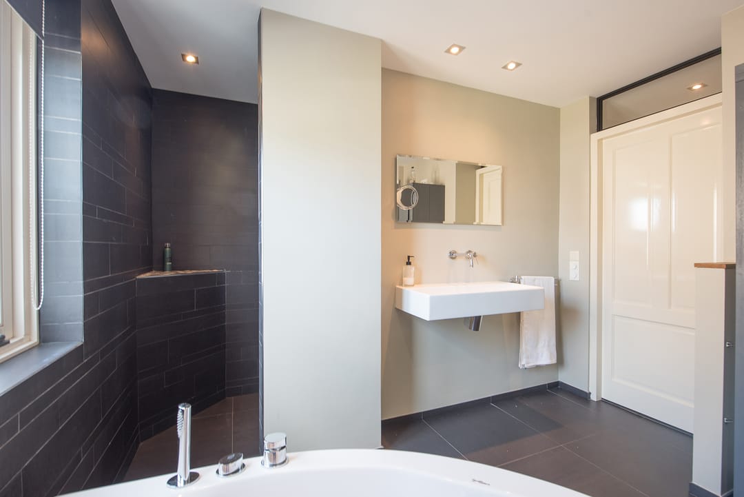 Photo 53 of Burchtstraat 10