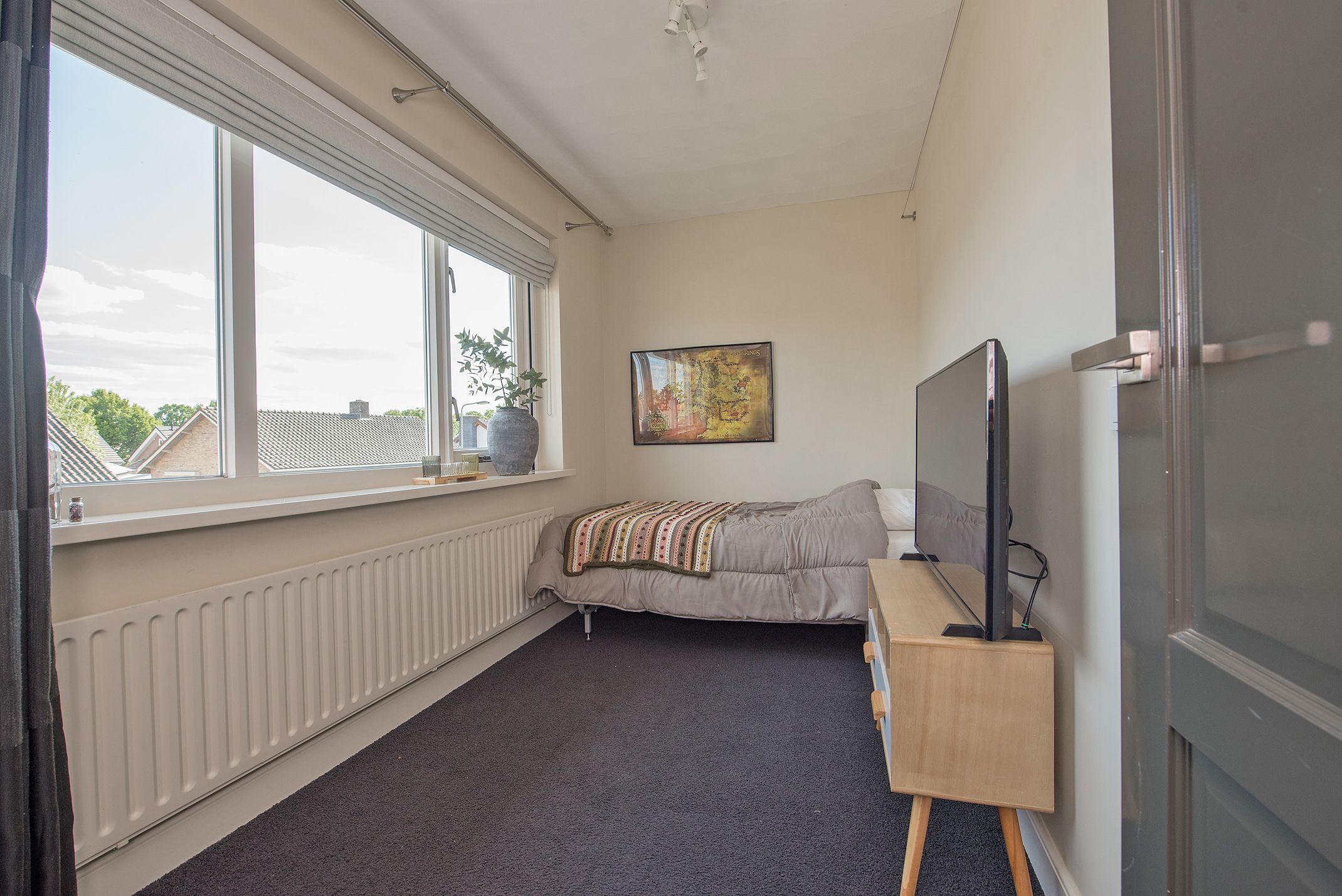 Photo 54 of Burchtstraat 10