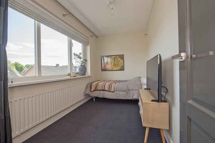 Foto 54 van Burchtstraat 10