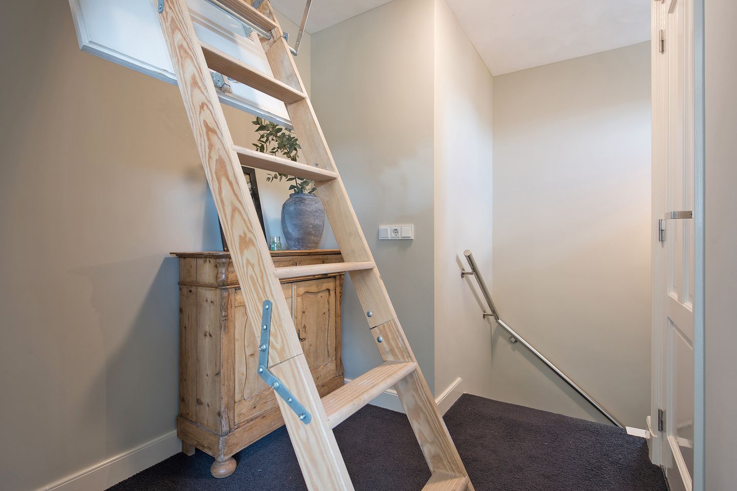 Photo 55 of Burchtstraat 10