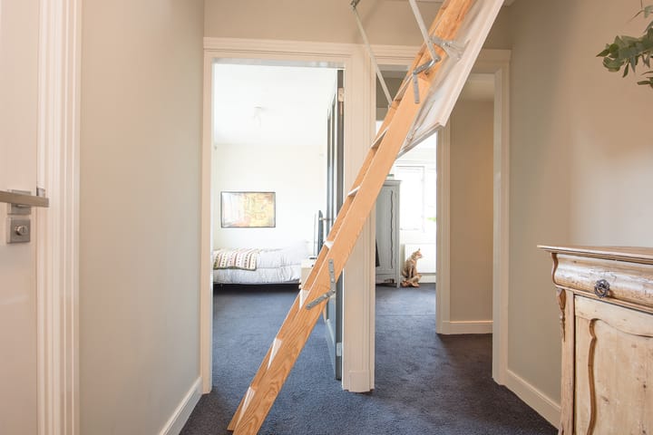 Foto 56 van Burchtstraat 10