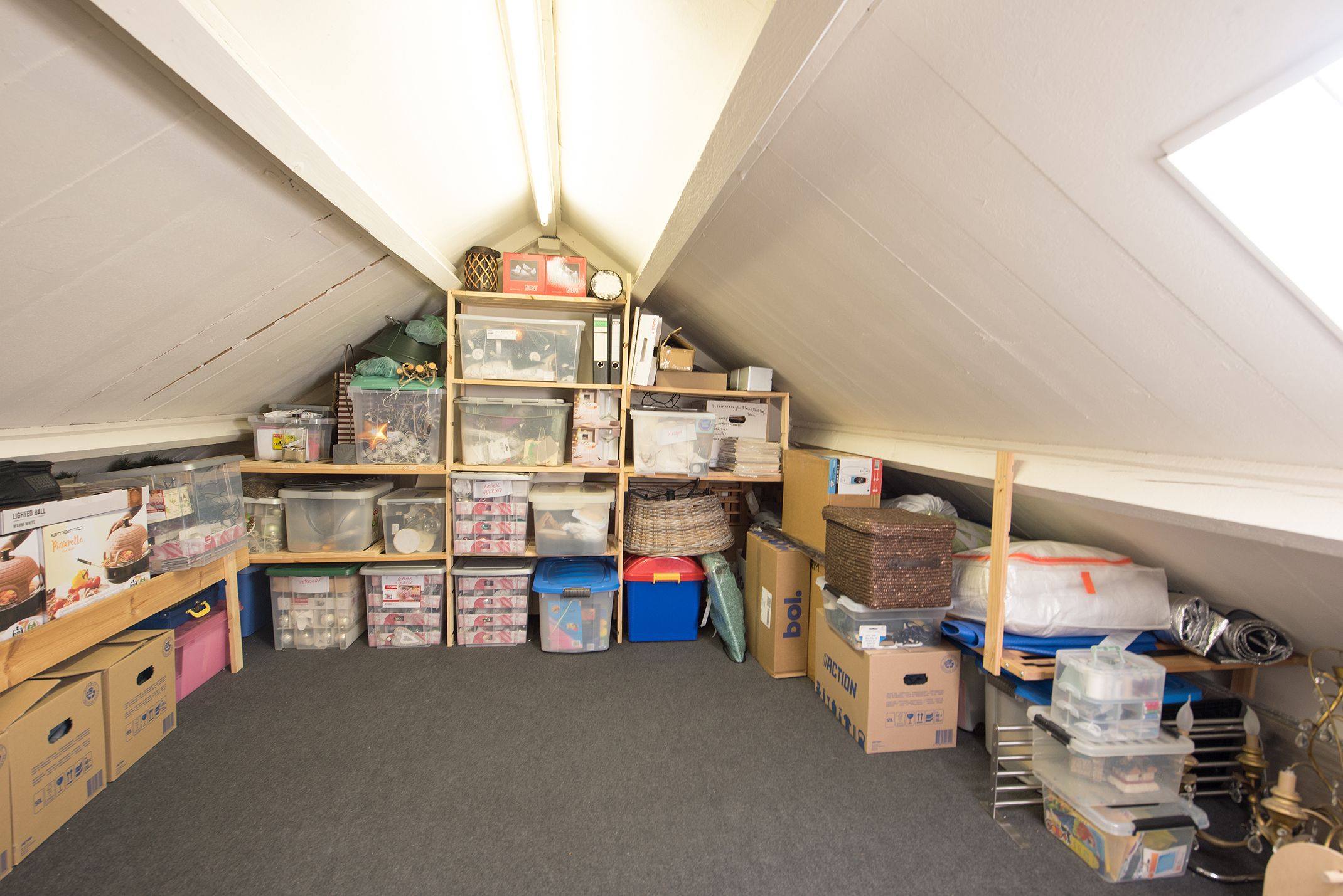 Photo 57 of Burchtstraat 10