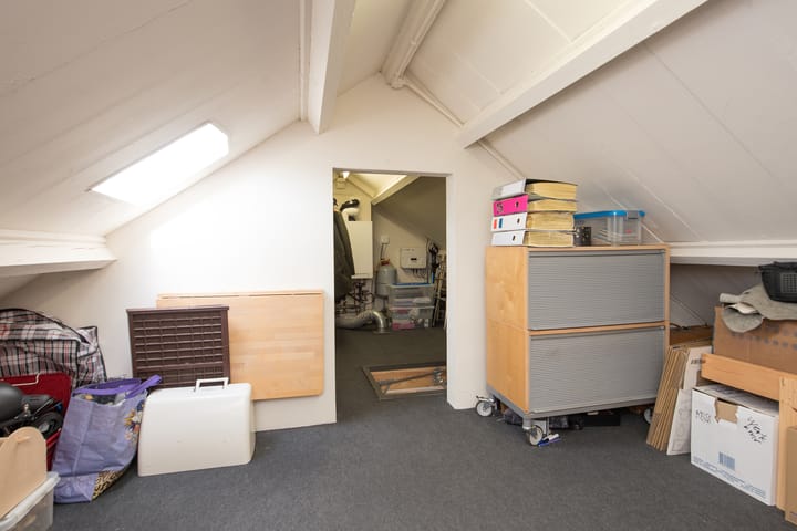 Foto 58 van Burchtstraat 10