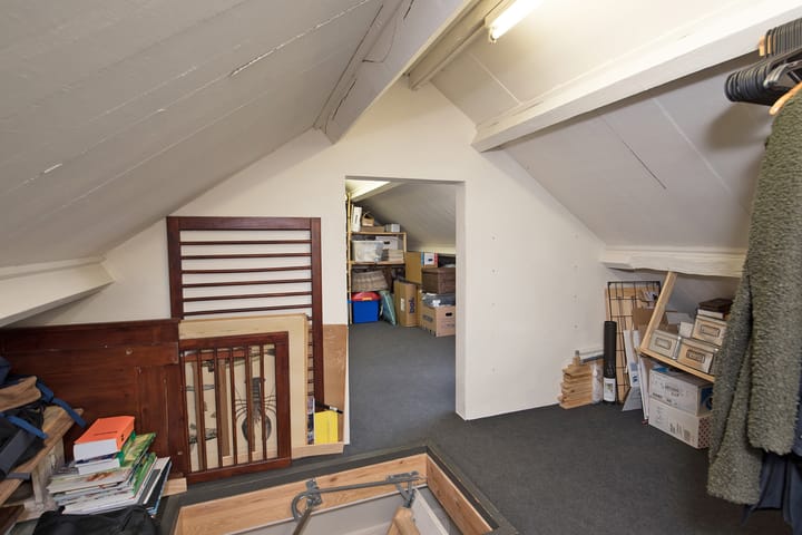 Foto 59 van Burchtstraat 10