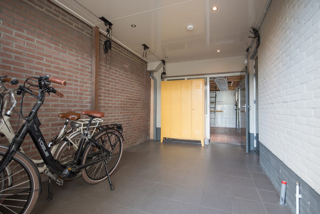 Photo 61 of Burchtstraat 10