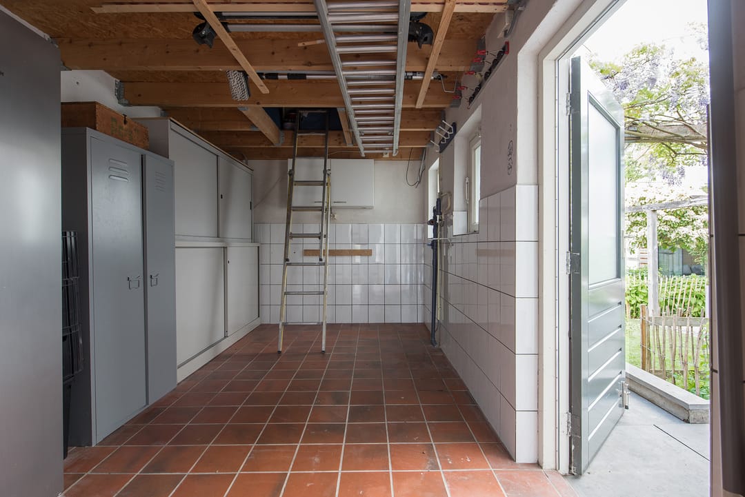 Photo 62 of Burchtstraat 10