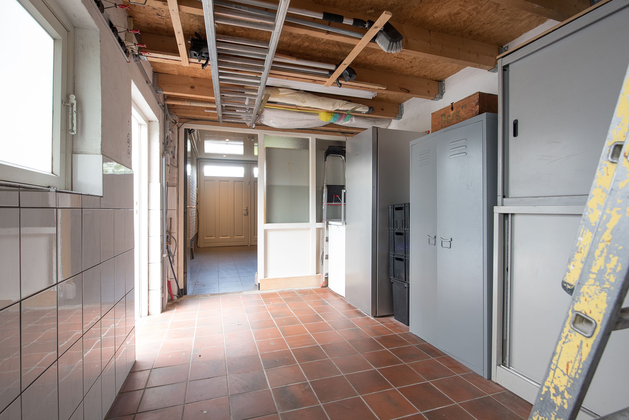 Photo 63 of Burchtstraat 10