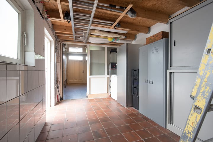 Foto 63 van Burchtstraat 10