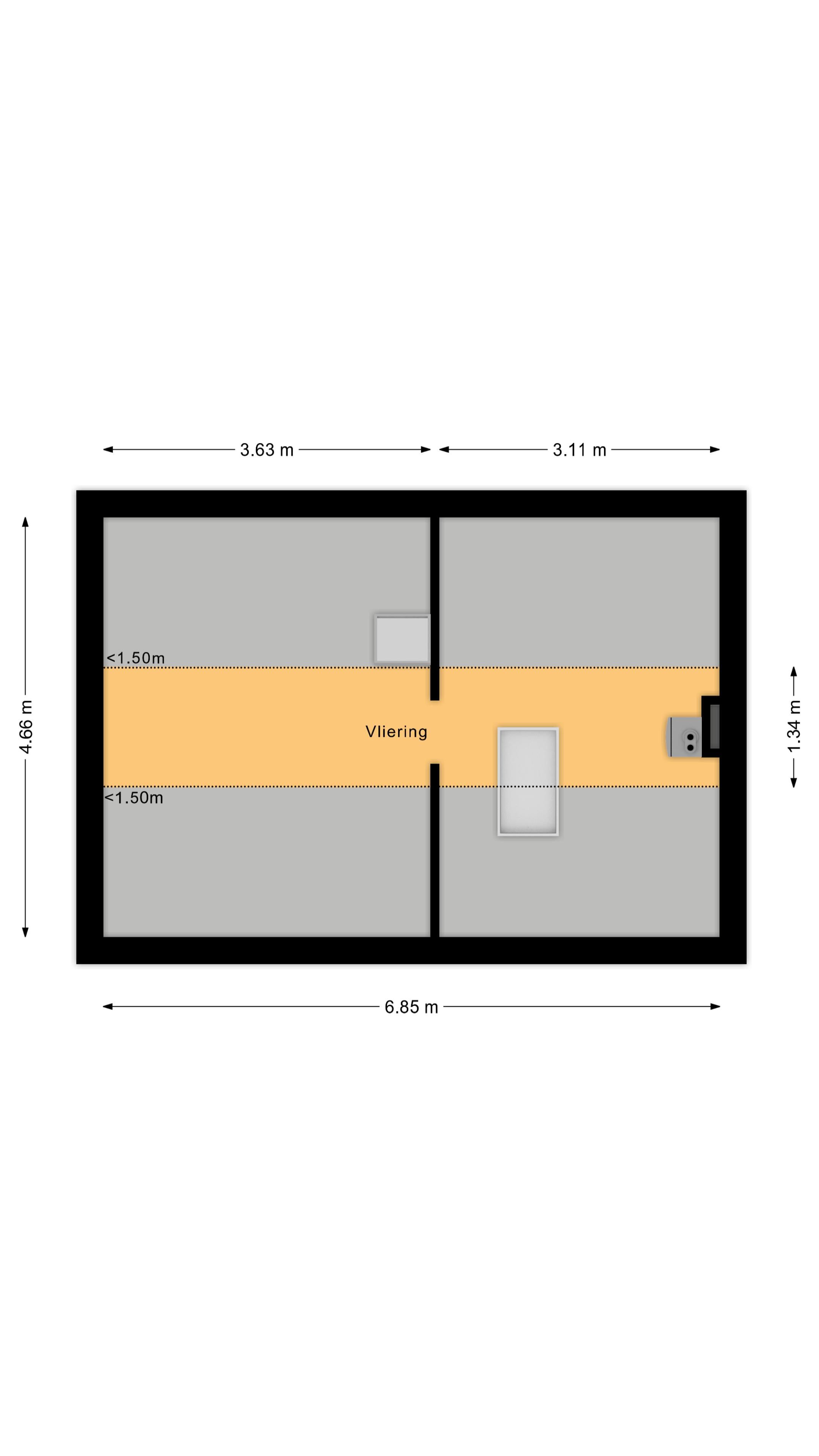Photo 66 of Burchtstraat 10