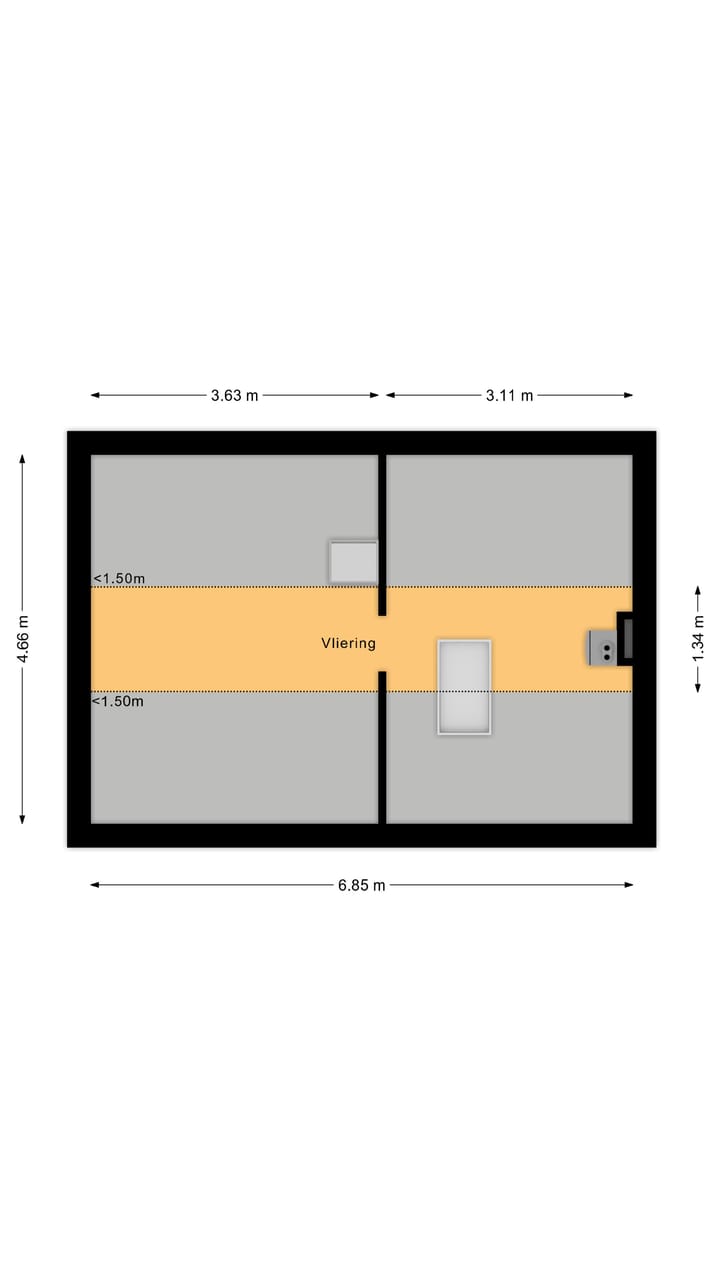 Foto 66 van Burchtstraat 10