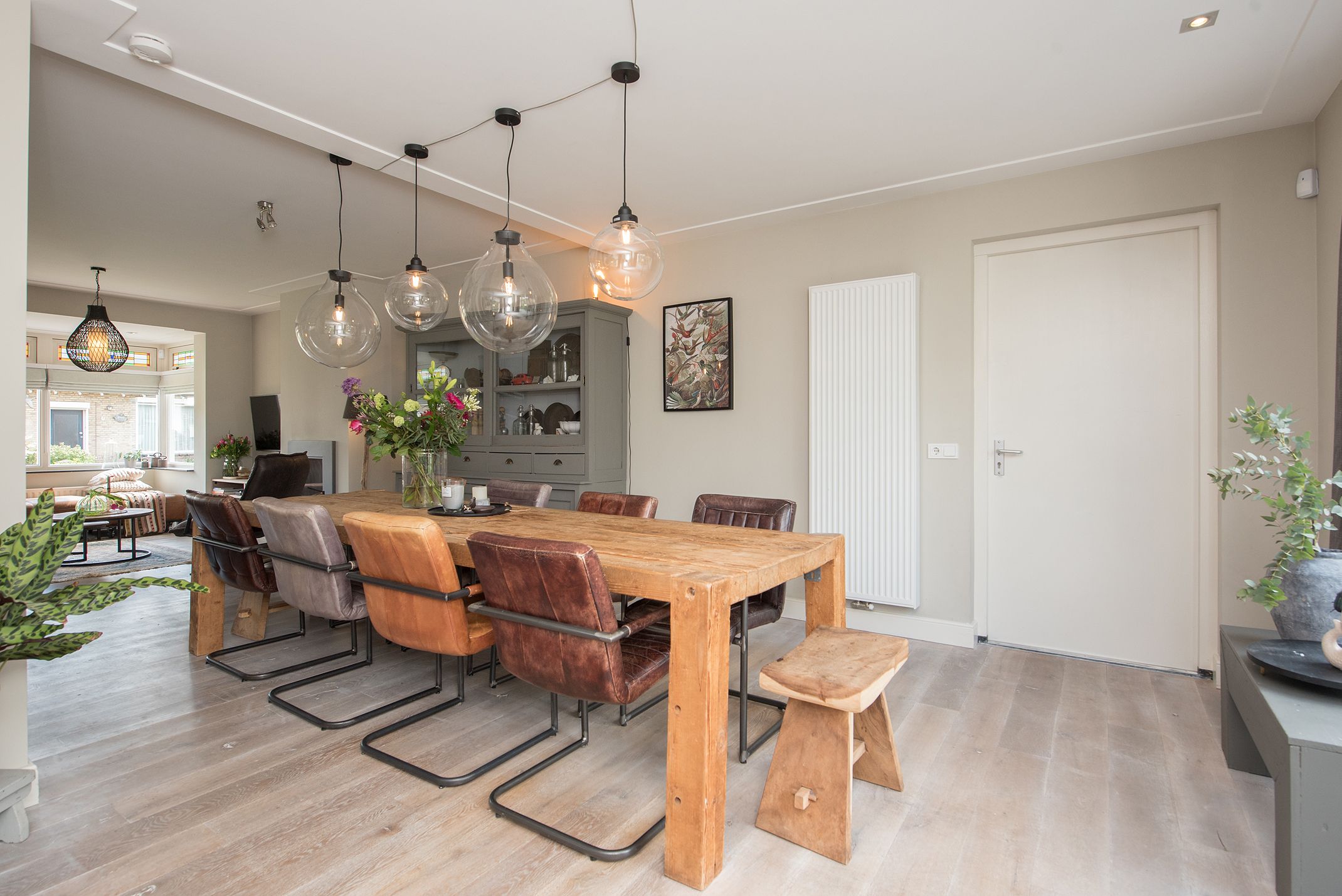 Photo 33 of Burchtstraat 10