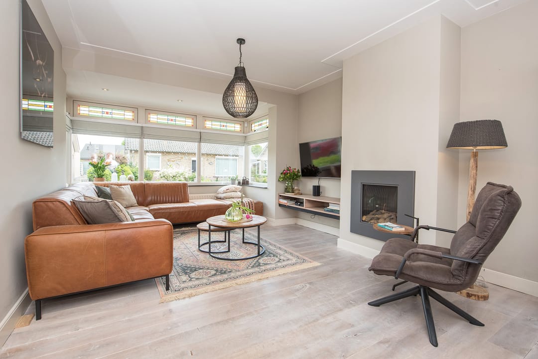 Photo 28 of Burchtstraat 10