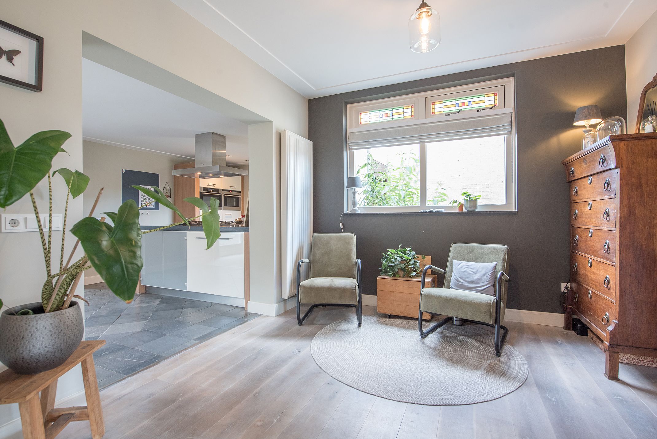 Photo 27 of Burchtstraat 10